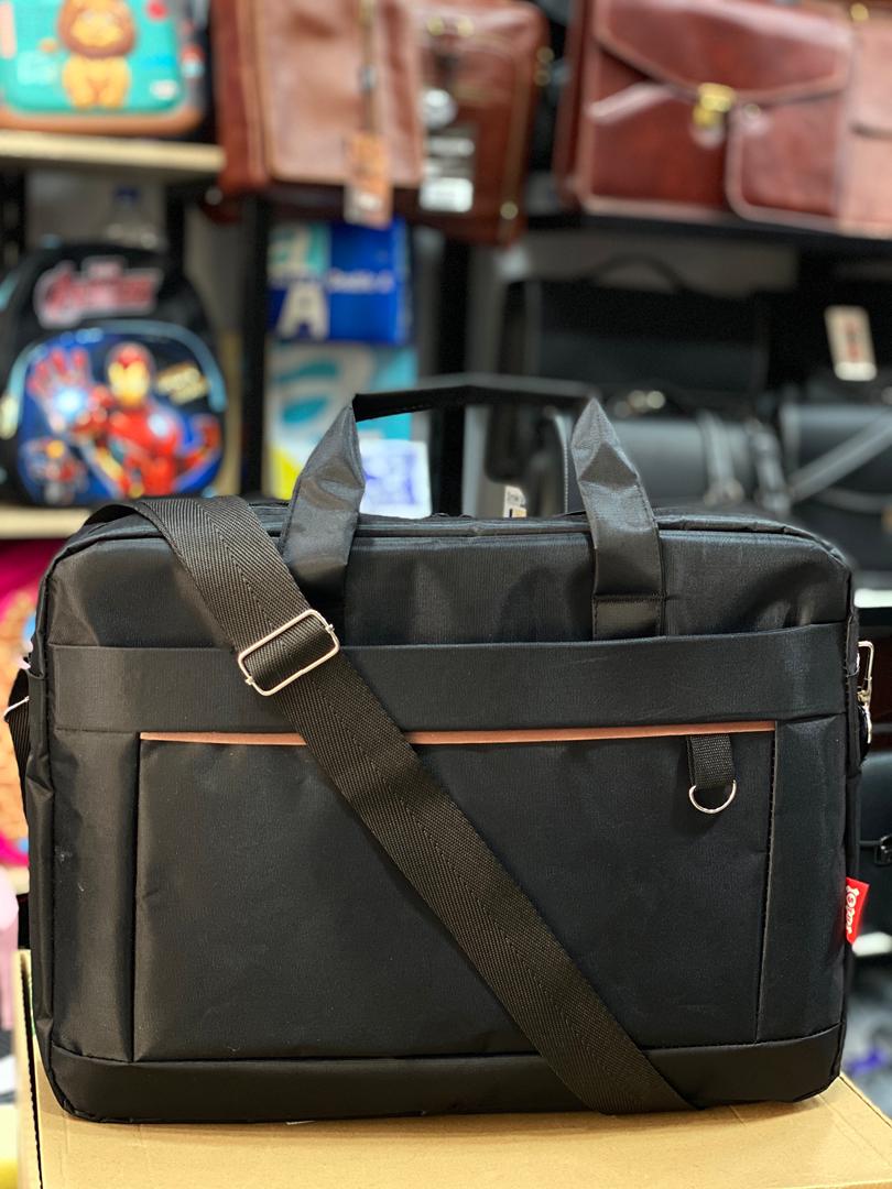 cartable pc - Image 1